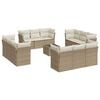 Beige_and_cream