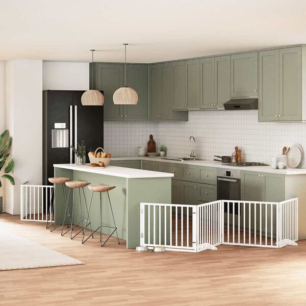 S&yacute;nir v&ouml;rumynd 2 af 12