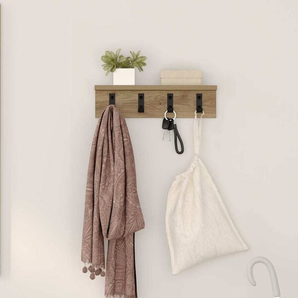 S&yacute;nir v&ouml;rumynd 2 af 12
