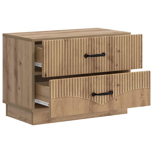 S&yacute;nir v&ouml;rumynd 3 af 9