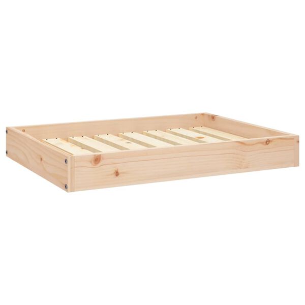 S&yacute;nir v&ouml;rumynd 1 af 8
