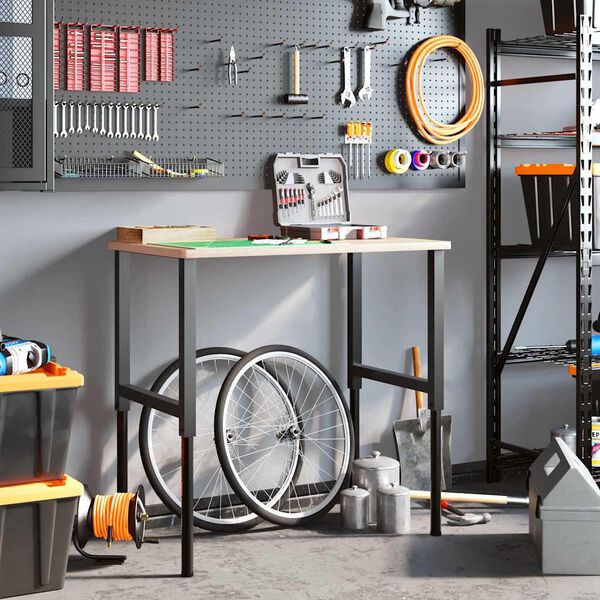 S&yacute;nir v&ouml;rumynd 3 af 12