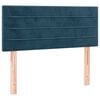Sm&aacute;mynd af v&ouml;ru 6 af 13
