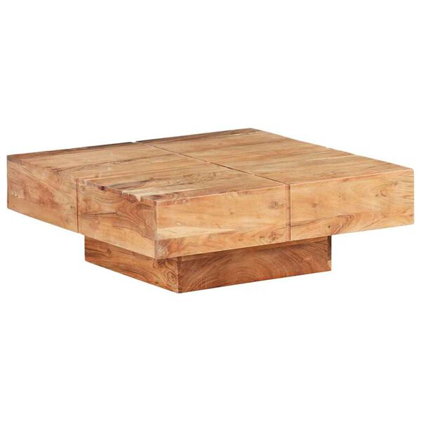 S&yacute;nir v&ouml;rumynd 4 af 10