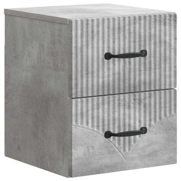 S&yacute;nir v&ouml;rumynd 1 af 8