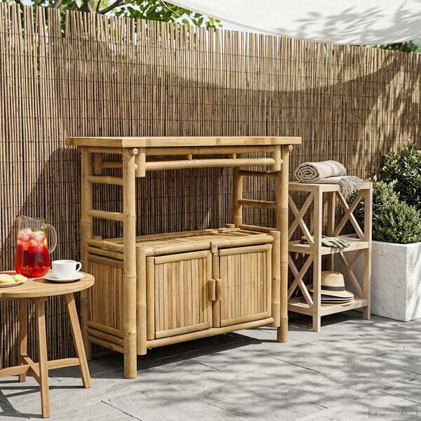 S&yacute;nir v&ouml;rumynd 2 af 8