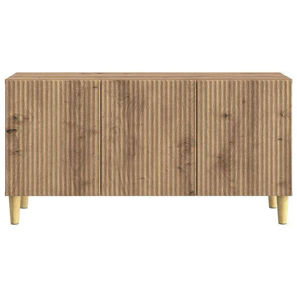 S&yacute;nir v&ouml;rumynd 4 af 11