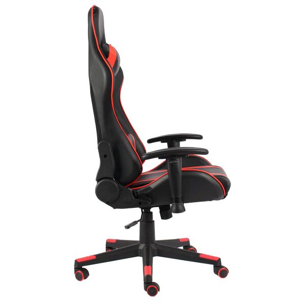 S&yacute;nir v&ouml;rumynd 3 af 8
