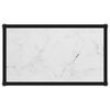 Sm&aacute;mynd af v&ouml;ru 4 af 7
