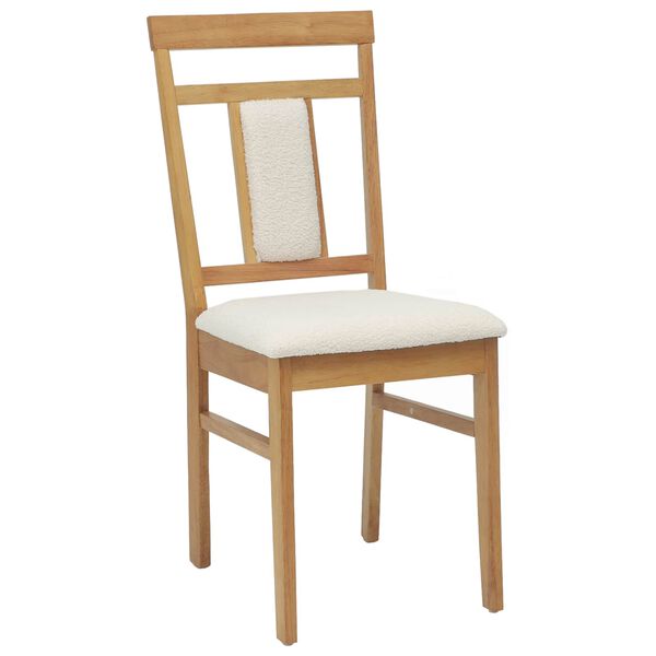 S&yacute;nir v&ouml;rumynd 4 af 11