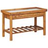 Sm&aacute;mynd af v&ouml;ru 2 af 7