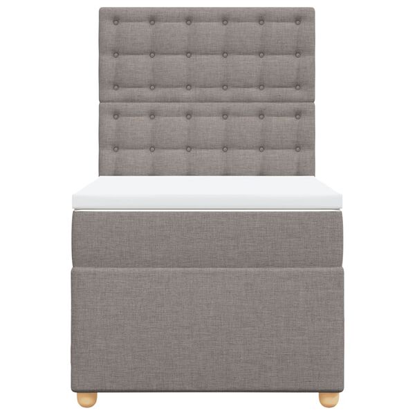 S&yacute;nir v&ouml;rumynd 4 af 14