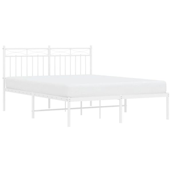 S&yacute;nir v&ouml;rumynd 3 af 9