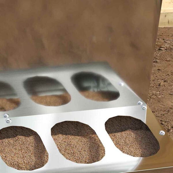 S&yacute;nir v&ouml;rumynd 4 af 13