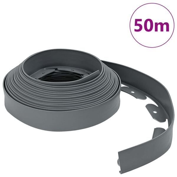 S&yacute;nir v&ouml;rumynd 3 af 10