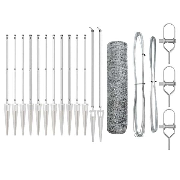 S&yacute;nir v&ouml;rumynd 1 af 16