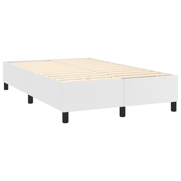 S&yacute;nir v&ouml;rumynd 4 af 10
