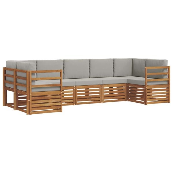 S&yacute;nir v&ouml;rumynd 1 af 10