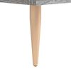 Sm&aacute;mynd af v&ouml;ru 10 af 13