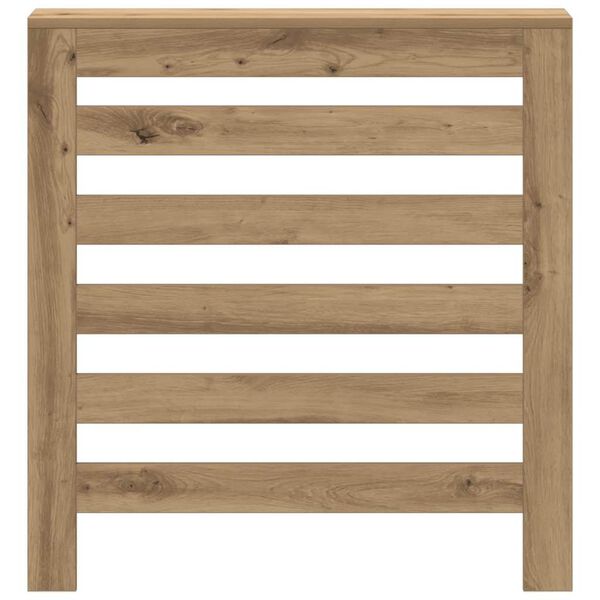 S&yacute;nir v&ouml;rumynd 3 af 9