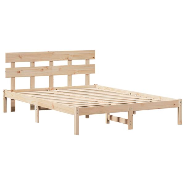 S&yacute;nir v&ouml;rumynd 2 af 11