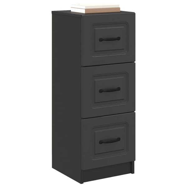 S&yacute;nir v&ouml;rumynd 2 af 10