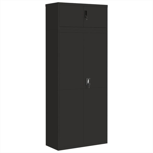 S&yacute;nir v&ouml;rumynd 1 af 15