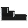 Sm&aacute;mynd af v&ouml;ru 3 af 8