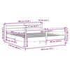 Sm&aacute;mynd af v&ouml;ru 12 af 12