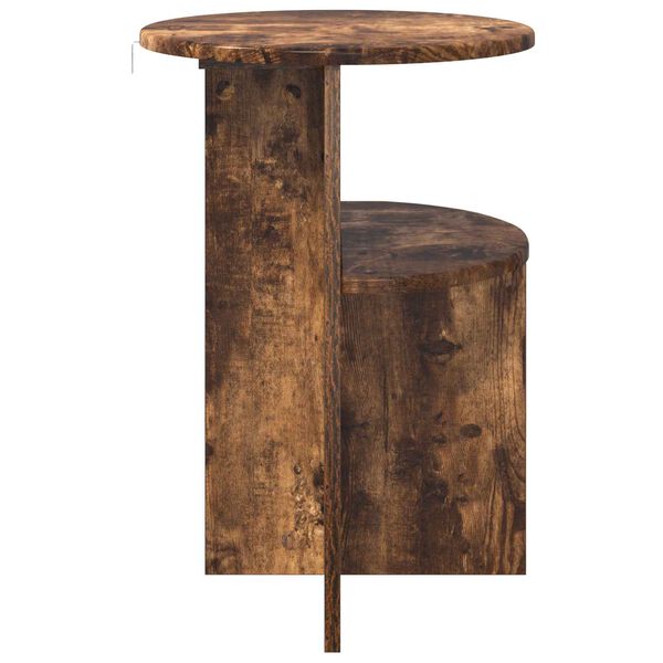 S&yacute;nir v&ouml;rumynd 4 af 7