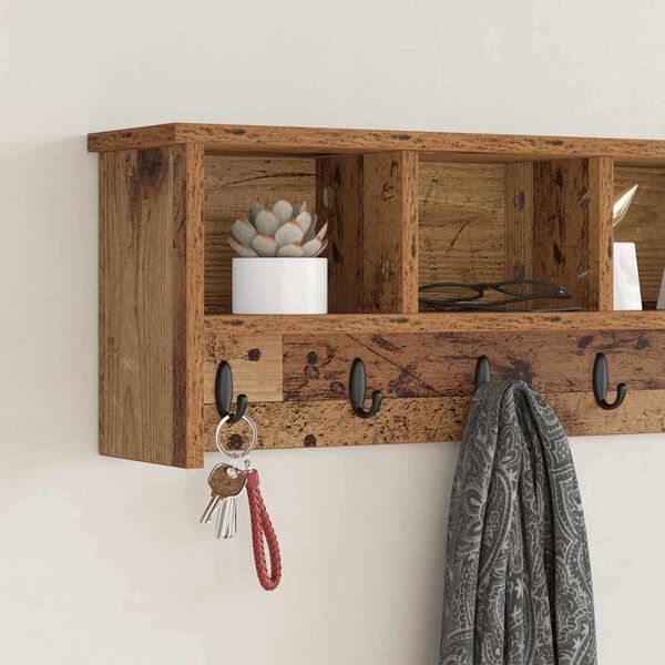 S&yacute;nir v&ouml;rumynd 4 af 11