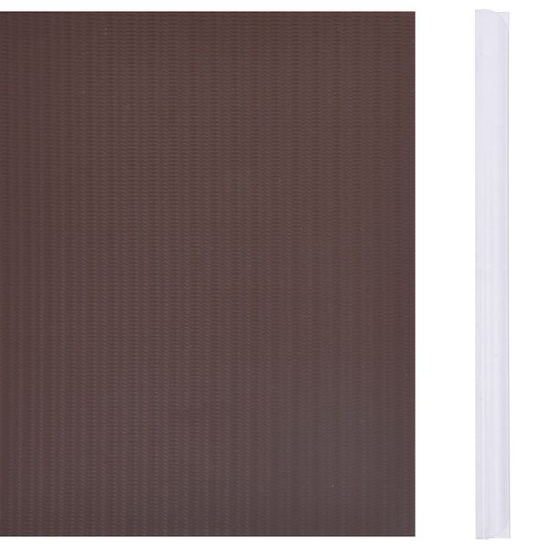 S&yacute;nir v&ouml;rumynd 3 af 11