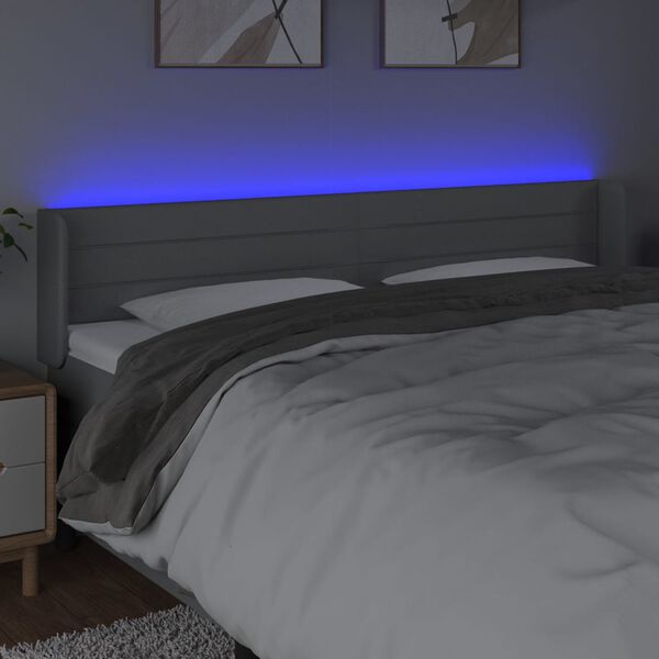 S&yacute;nir v&ouml;rumynd 4 af 14
