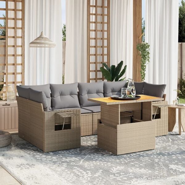 S&yacute;nir v&ouml;rumynd 2 af 17