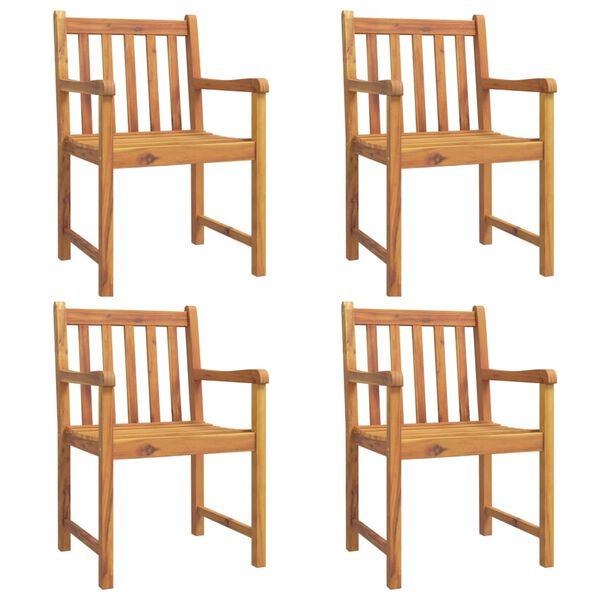 S&yacute;nir v&ouml;rumynd 3 af 11