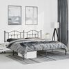 Sm&aacute;mynd af v&ouml;ru 2 af 10