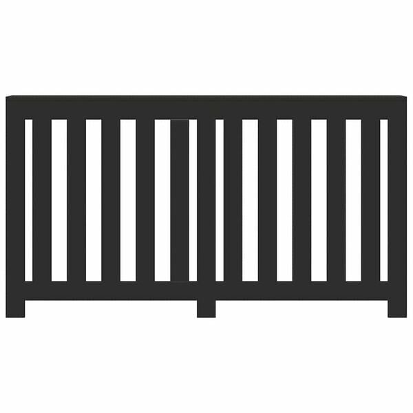 S&yacute;nir v&ouml;rumynd 3 af 8