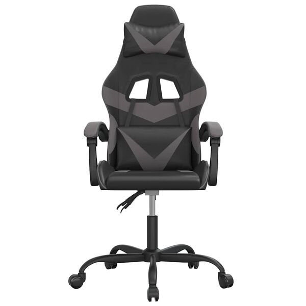 S&yacute;nir v&ouml;rumynd 3 af 14