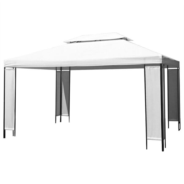 S&yacute;nir v&ouml;rumynd 4 af 9