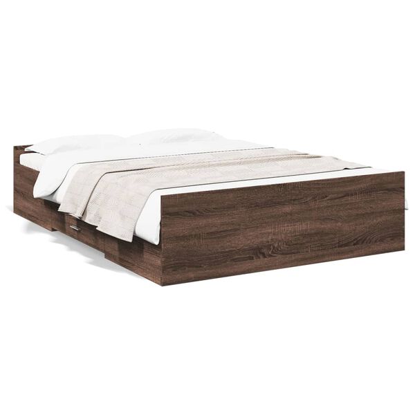 S&yacute;nir v&ouml;rumynd 1 af 11