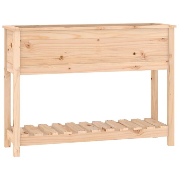 S&yacute;nir v&ouml;rumynd 1 af 8