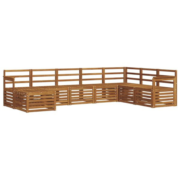 S&yacute;nir v&ouml;rumynd 3 af 10