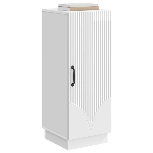 S&yacute;nir v&ouml;rumynd 2 af 10