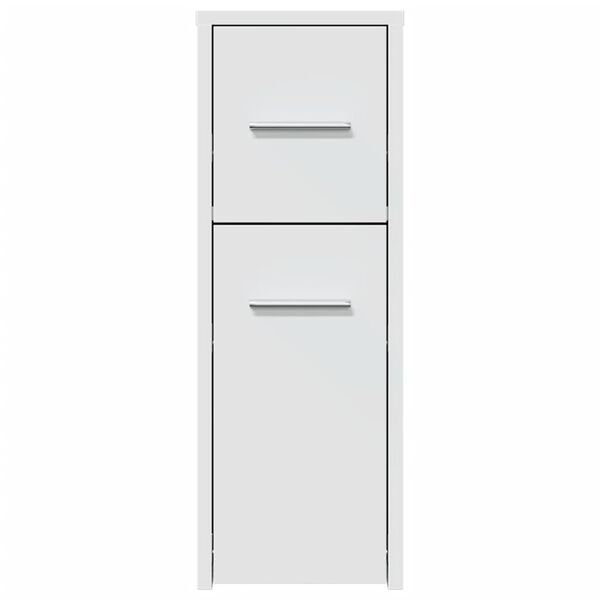 S&yacute;nir v&ouml;rumynd 4 af 12