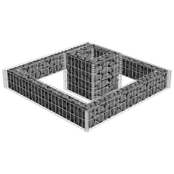 S&yacute;nir v&ouml;rumynd 4 af 7