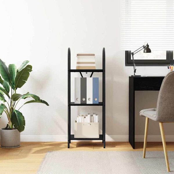 S&yacute;nir v&ouml;rumynd 4 af 13