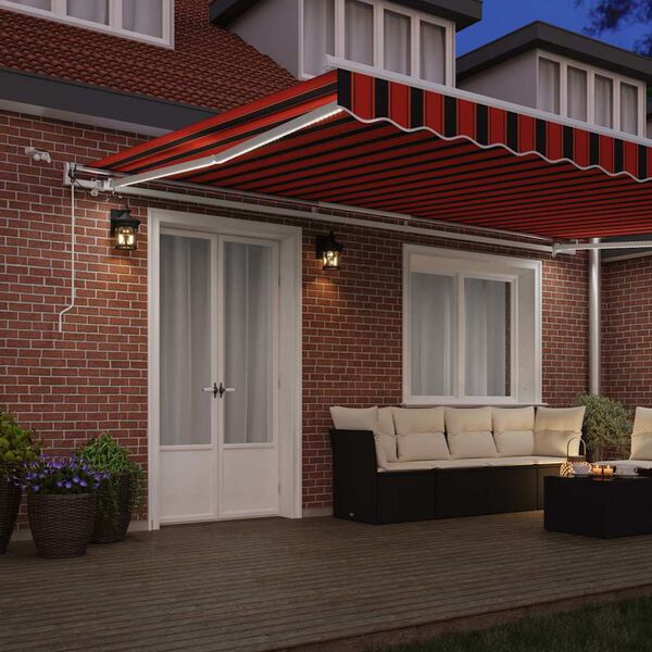 S&yacute;nir v&ouml;rumynd 3 af 17