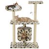 Sm&aacute;mynd af v&ouml;ru 2 af 7