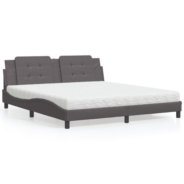 S&yacute;nir v&ouml;rumynd 2 af 11
