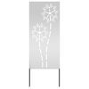Galvanised_steel